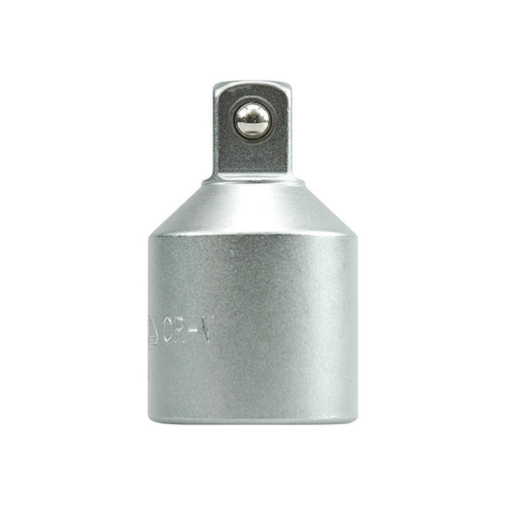 Адаптер для інструменту Yato YT-3853 - фото 1