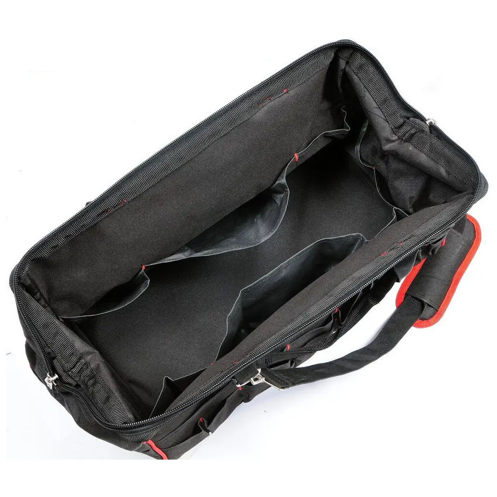 Сумка для інструмента Yato YT-7430 - фото 2 Сумка для інструмента Yato YT-7430 - фото 2