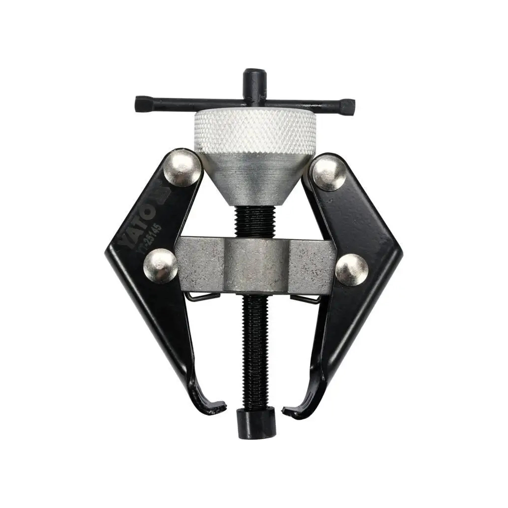 Автомобільний зйомник Yato YT-25145 - фото 1