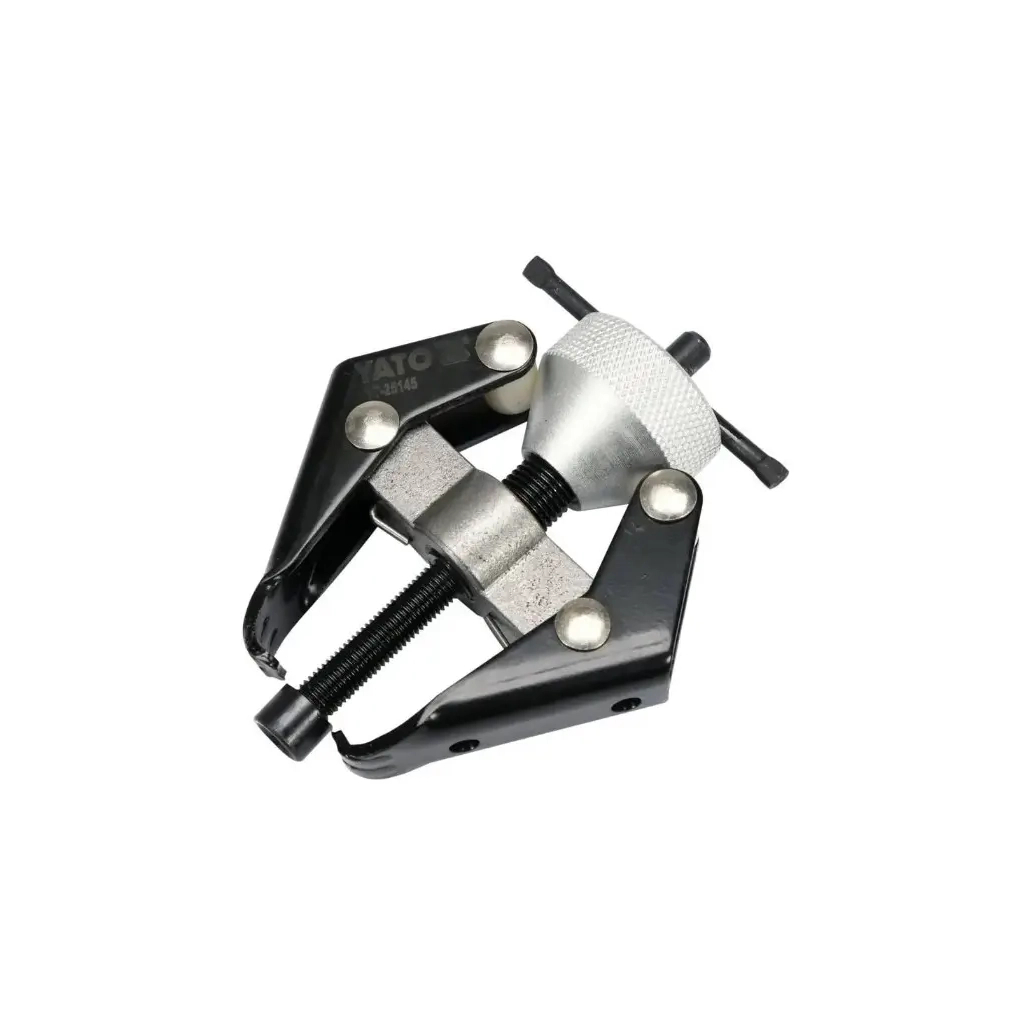 Автомобільний зйомник Yato YT-25145 - фото 2 Автомобільний зйомник Yato YT-25145 - фото 2