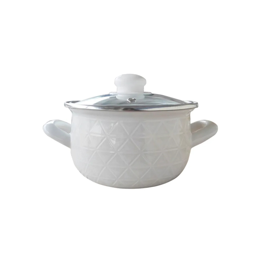 Каструля Gusto Каструля Gusto