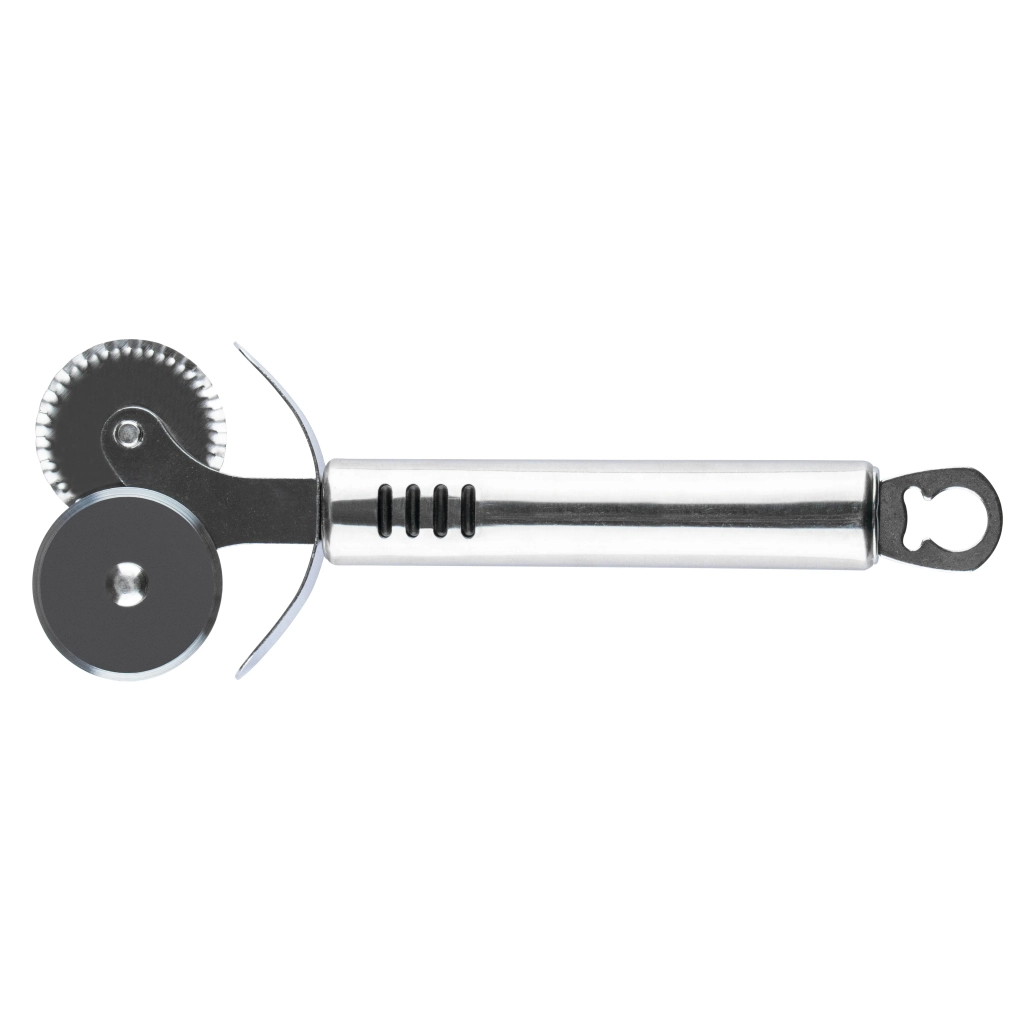 Кухонний ніж Gusto Dough 2 в 1 (GT-6502) - фото 1 Кухонний ніж Gusto Dough 2 в 1 (GT-6502) - фото 1