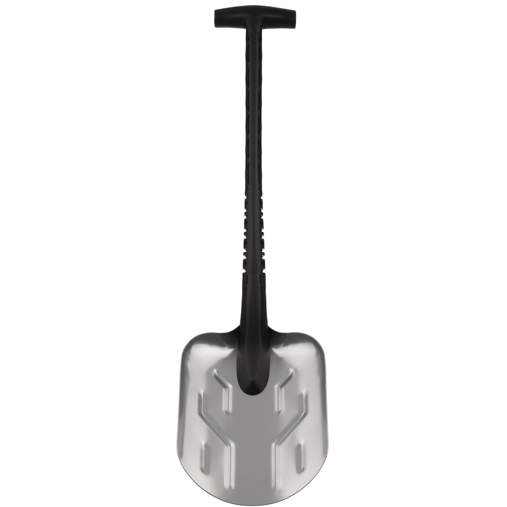 Лопата 2E Snow compact, полегшена, алюмінієве лезо, 1.5 мм, 71 см, 0.66кг (2E-SNW71) - фото 1 Лопата 2E Snow compact, полегшена, алюмінієве лезо, 1.5 мм, 71 см, 0.66кг (2E-SNW71) - фото 1