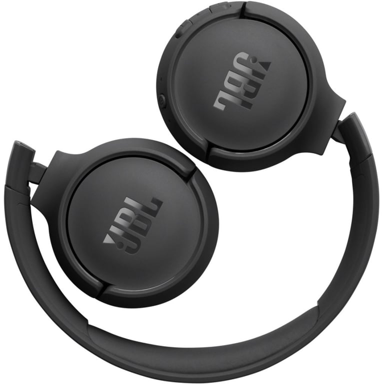 Навушники JBL Tune 520BT Black (JBLT520BTBLKEU) - фото 11
