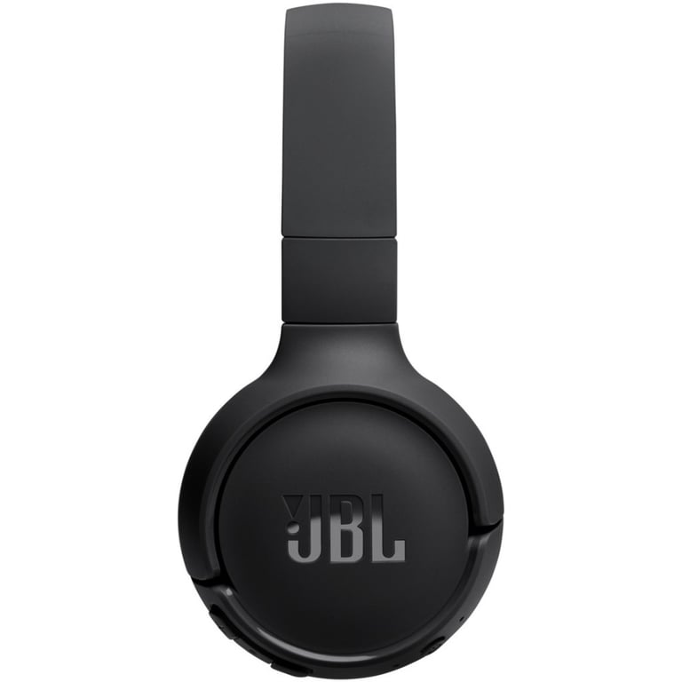Навушники JBL Tune 520BT Black (JBLT520BTBLKEU) - фото 6