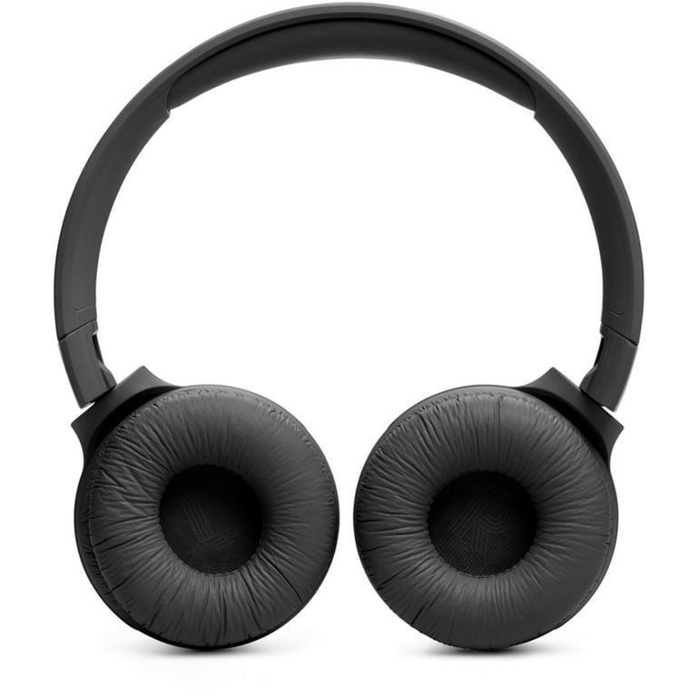 Навушники JBL Tune 520BT Black (JBLT520BTBLKEU) - фото 10
