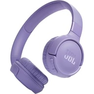 Навушники JBL Tune 520BT Purple (JBLT520BTPUREU) - фото 1