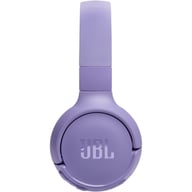 Навушники JBL Tune 520BT Purple (JBLT520BTPUREU) - фото 6