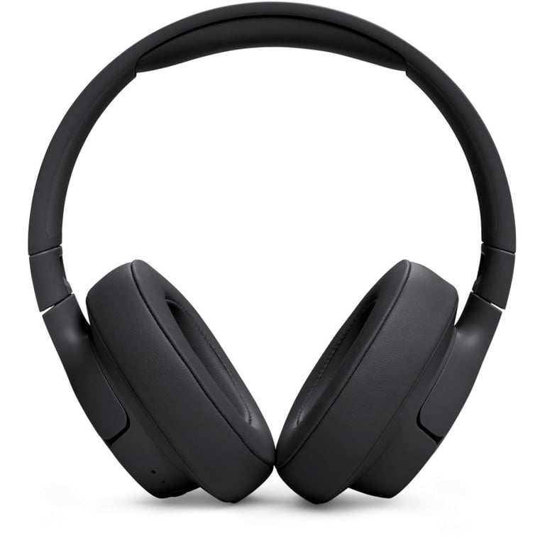 Навушники JBL Tune 720BT Black (JBLT720BTBLK) - фото 2