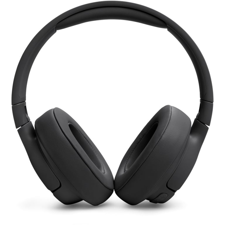 Навушники JBL Tune 720BT Black (JBLT720BTBLK) - фото 3