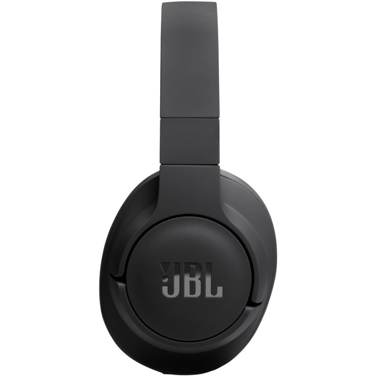 Навушники JBL Tune 720BT Black (JBLT720BTBLK) - фото 5