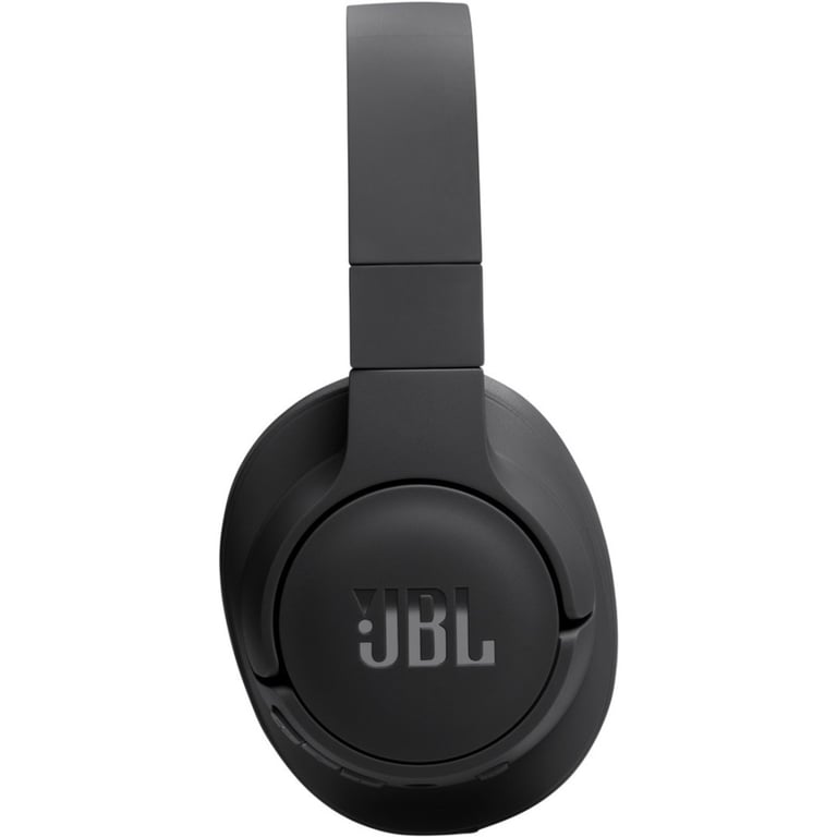 Навушники JBL Tune 720BT Black (JBLT720BTBLK) - фото 6