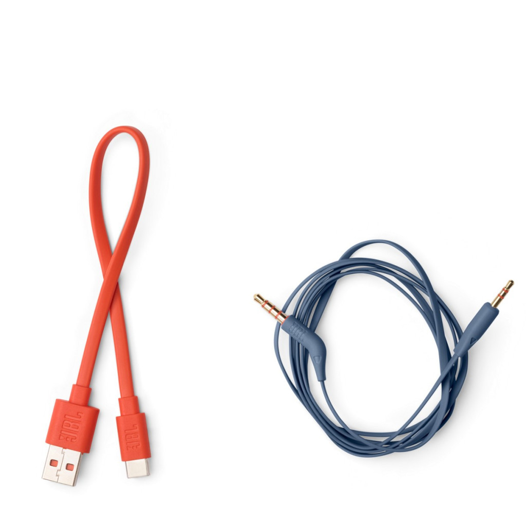 Навушники JBL Tune 720BT Blue (JBLT720BTBLU) - фото 9 Навушники JBL Tune 720BT Blue (JBLT720BTBLU) - фото 9