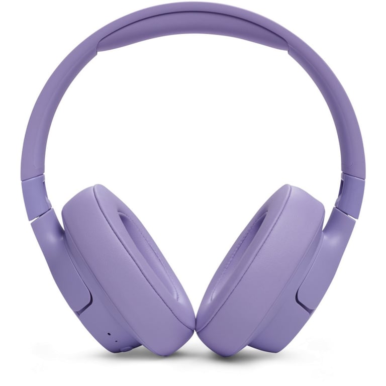 Навушники JBL Tune 720BT Purple (JBLT720BTPUR) - фото 2