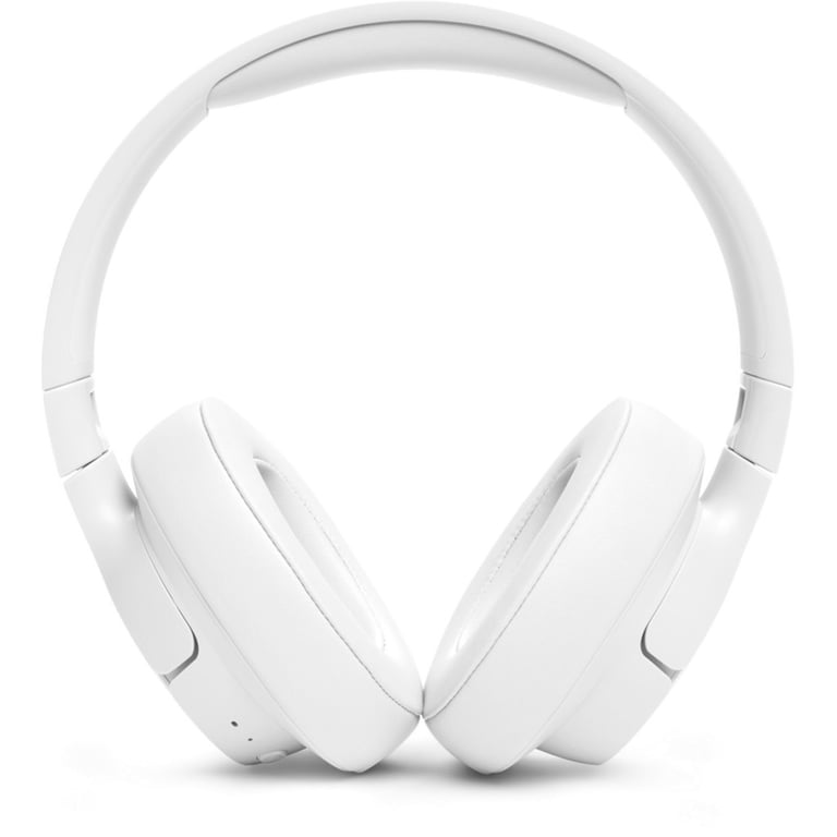 Навушники JBL Tune 720BT White (JBLT720BTWHT) - фото 2