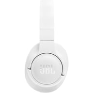 Навушники JBL Tune 720BT White (JBLT720BTWHT) - фото 5