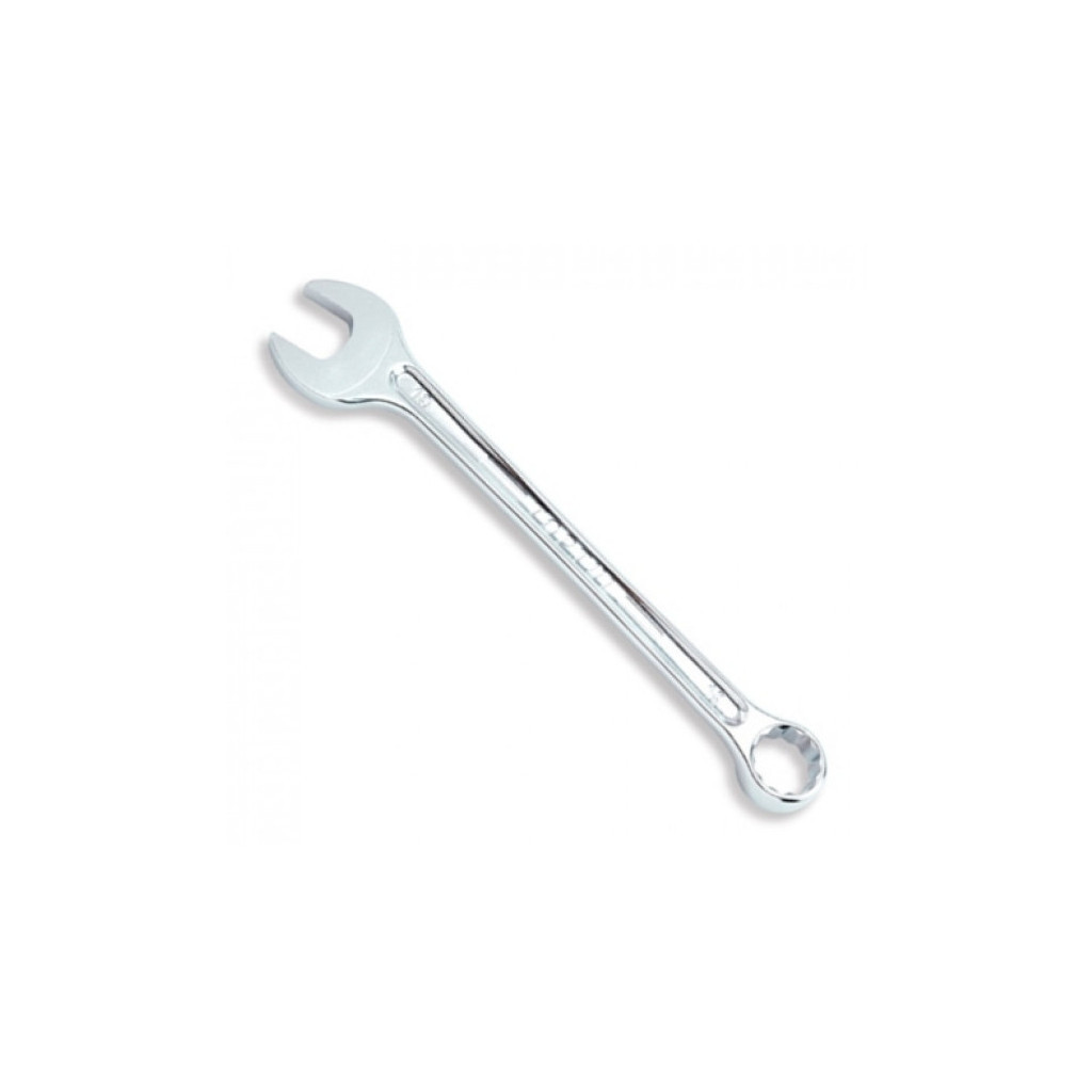 Ключ Toptul ріжково-накидний 10мм Hi-Performance (AAEX1010) - фото 1