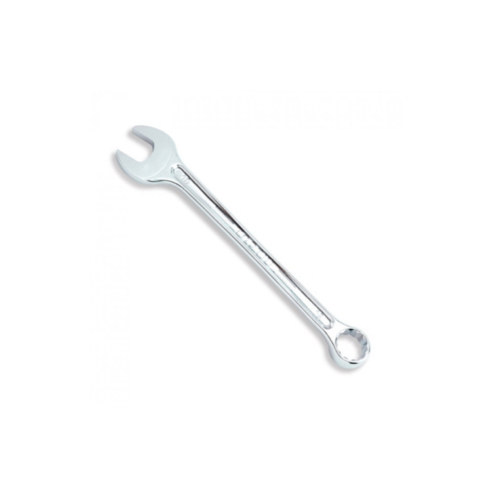 Ключ Toptul ріжково-накидний 13мм Hi-Performance (AAEX1313) - фото 1