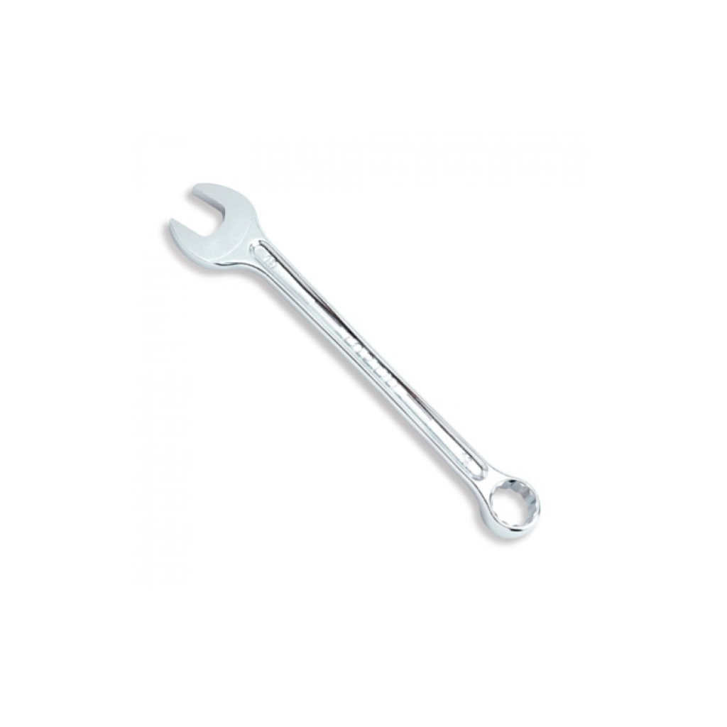 Ключ Toptul рожково-накидний 7мм Hi-Performance (AAEX0707) - фото 1