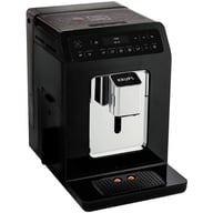 Кавомашина Krups EA890810 - фото 3