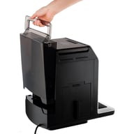 Кавомашина Krups EA890810 - фото 4