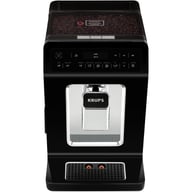 Кавомашина Krups EA890810 - фото 5