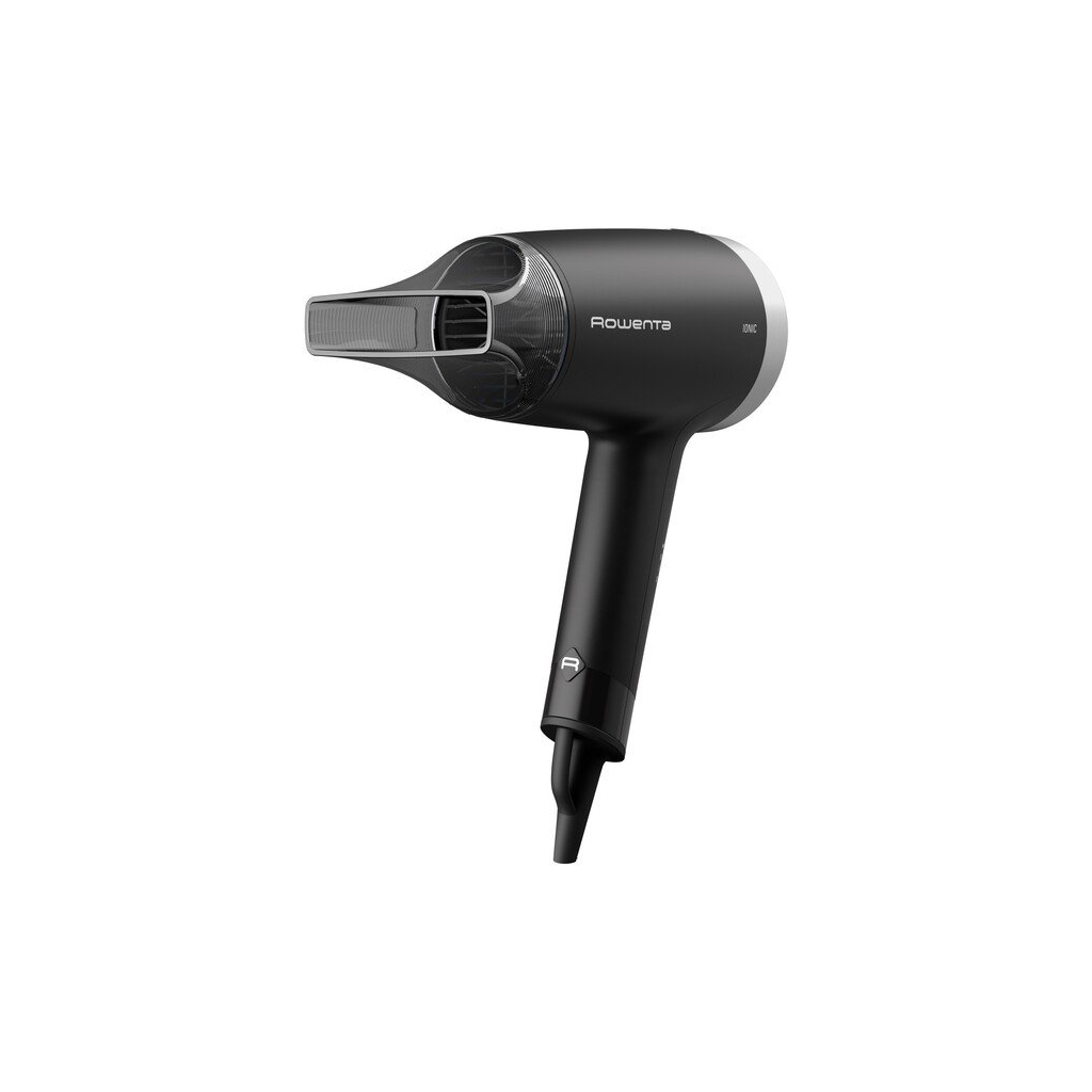 Фен Rowenta CV1810F0 - фото 2 Фен Rowenta CV1810F0 - фото 2
