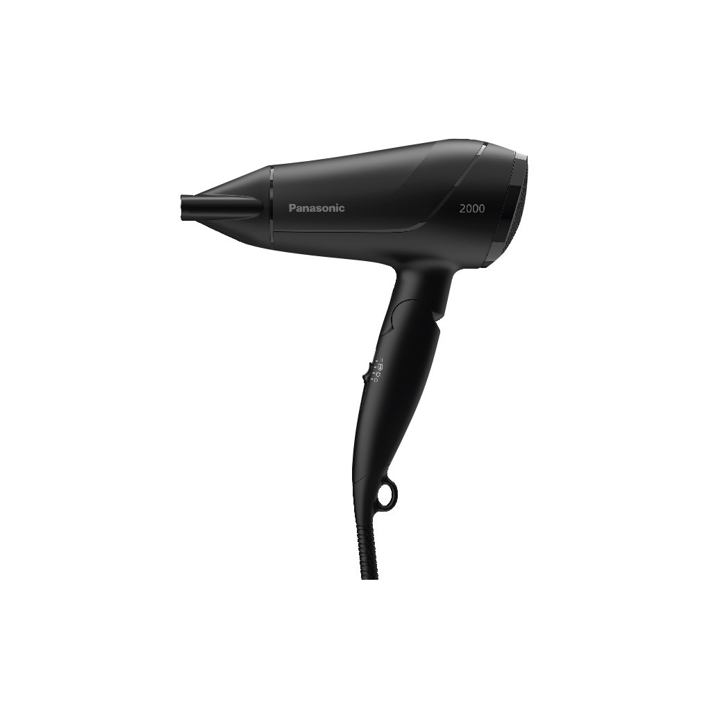 Фен Panasonic EH-ND65-K865 - фото 6 Фен Panasonic EH-ND65-K865 - фото 6