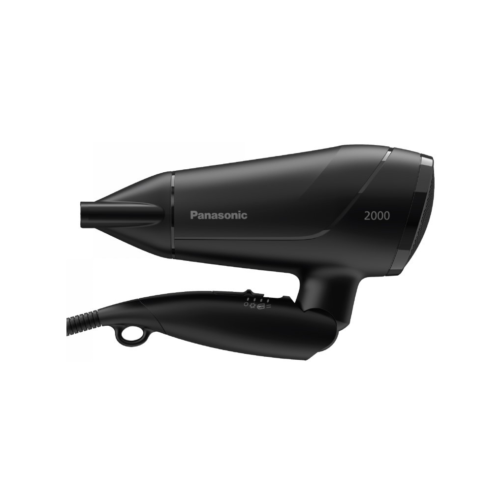 Фен Panasonic EH-ND65-K865 - фото 7 Фен Panasonic EH-ND65-K865 - фото 7
