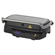 Електрогриль Midea MC-JSY3921C - фото 1