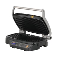 Електрогриль Midea MC-JSY3921C - фото 2