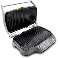 Електрогриль Midea MC-JSY3921C - фото 4