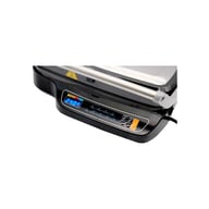 Електрогриль Midea MC-JSY3921C - фото 6