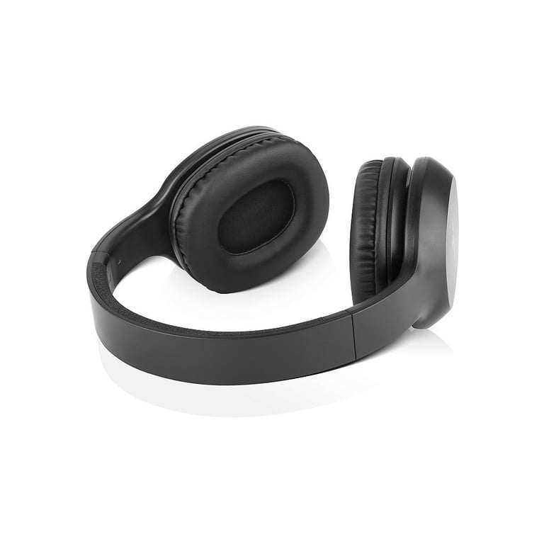 Навушники REAL-EL GD-820 Black - фото 6