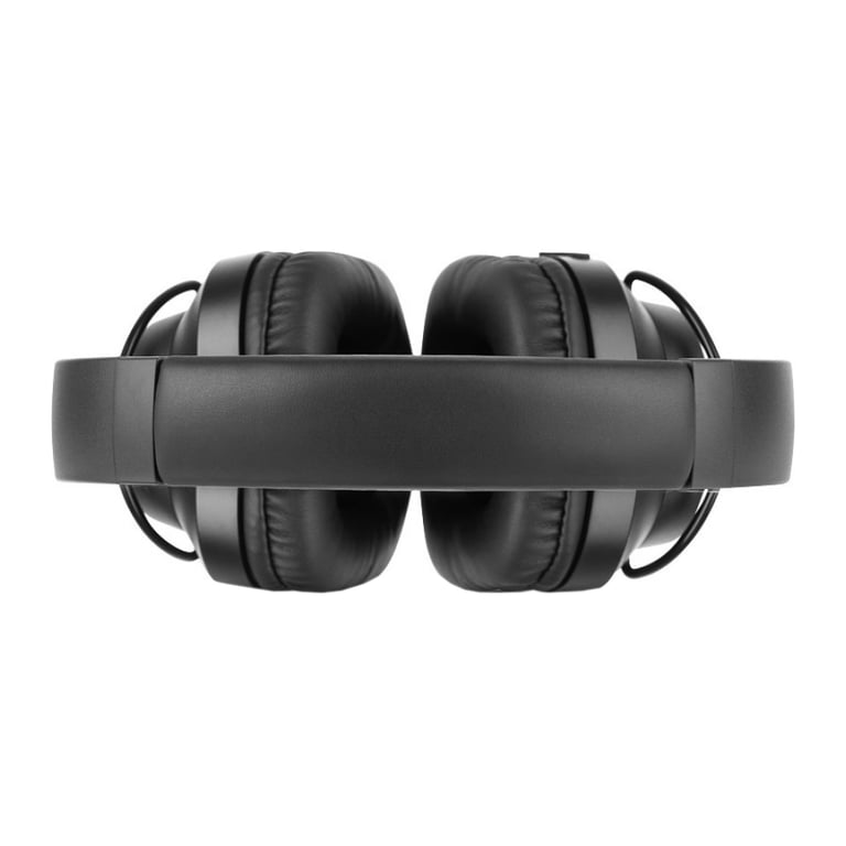 Навушники REAL-EL GD-860 Black - фото 5