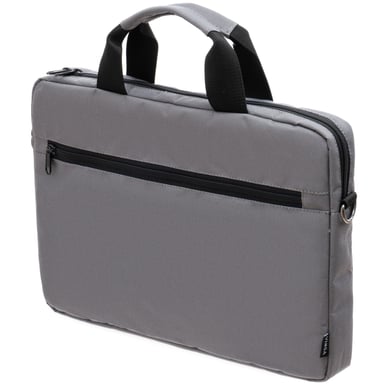 Сумка для ноутбука Vinga 15.6" NB1101 gray (NB1101GR) - фото 1