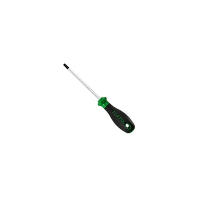 Викрутка Toptul TORX T30 Pro-Plus Series (FFAF3013) - фото 1