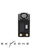 Відеоприймач (VRX) Skyzone SteadyView X 5.8GHz 48CH L Band (STVX) - фото 3