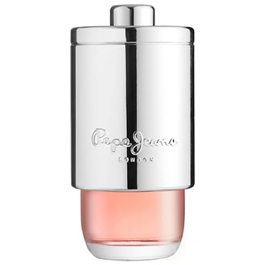 Парфумована вода Pepe Jeans Bright 30 мл (8436581947038) - фото 1