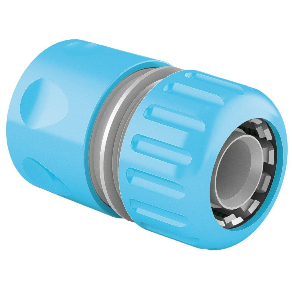 Конектор для шланга Cellfast IDEAL 1' (57-027) - фото 1