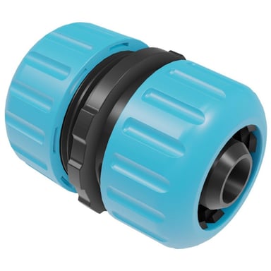 З'єднувальна муфта для шланга Cellfast BASIC 3/4" (51-105H) - фото 1