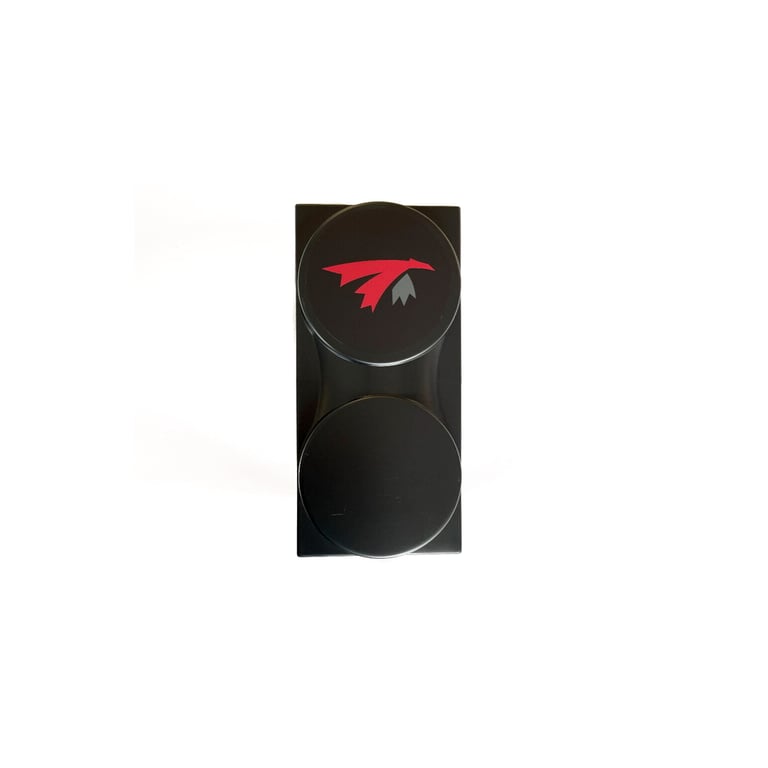 Антена для дрона TrueRC X2-AIR 1.3 RHCP (0608597253696) - фото 1