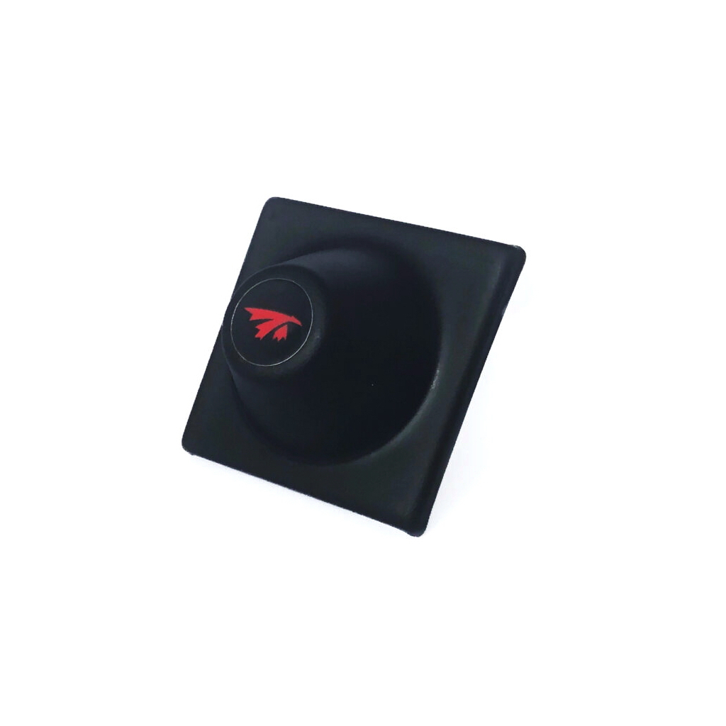 Антена для дрона TrueRC Sniper 5.8 MK II SMA RHCP (0608597252217) Антена для дрона TrueRC Sniper 5.8 MK II SMA RHCP (0608597252217)