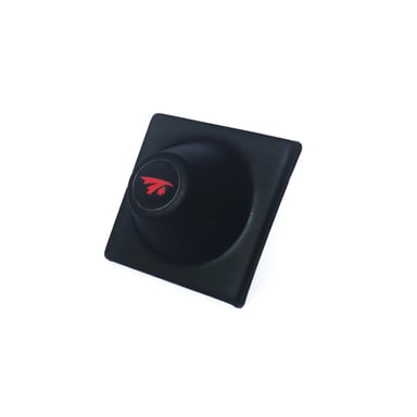 Антена для дрона TrueRC Sniper 5.8 MK II SMA RHCP (0608597252217)