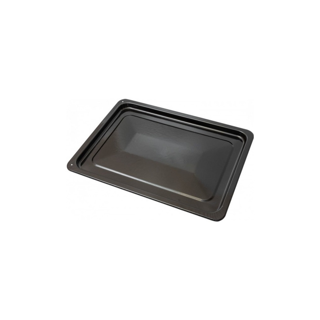 Електропіч Liberton LEO-480 Black - фото 3 Електропіч Liberton LEO-480 Black - фото 3