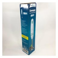 Блендер SeaBreeze SB-091 - фото 3