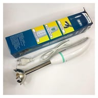 Блендер SeaBreeze SB-091 - фото 4