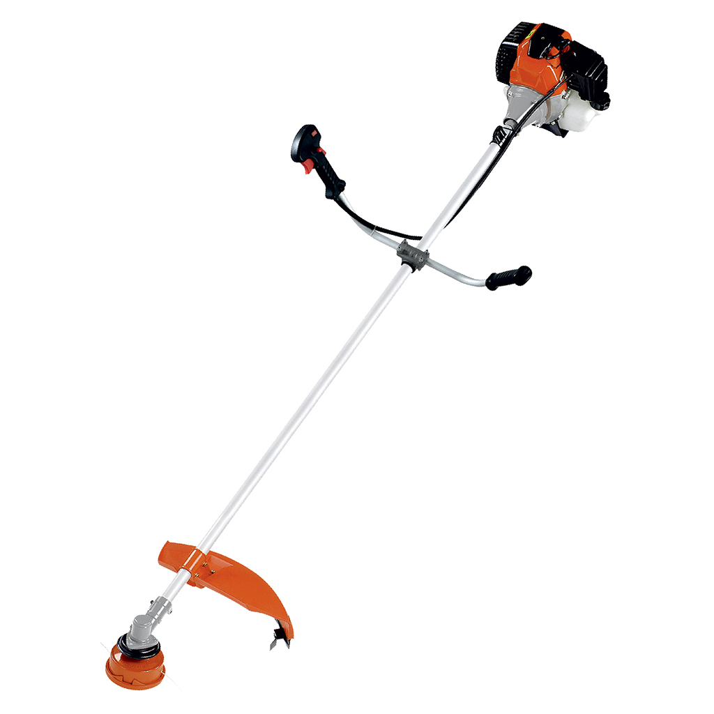 Тример садовий Forte БМК-1943М (84297) - фото 1 Тример садовий Forte БМК-1943М (84297) - фото 1