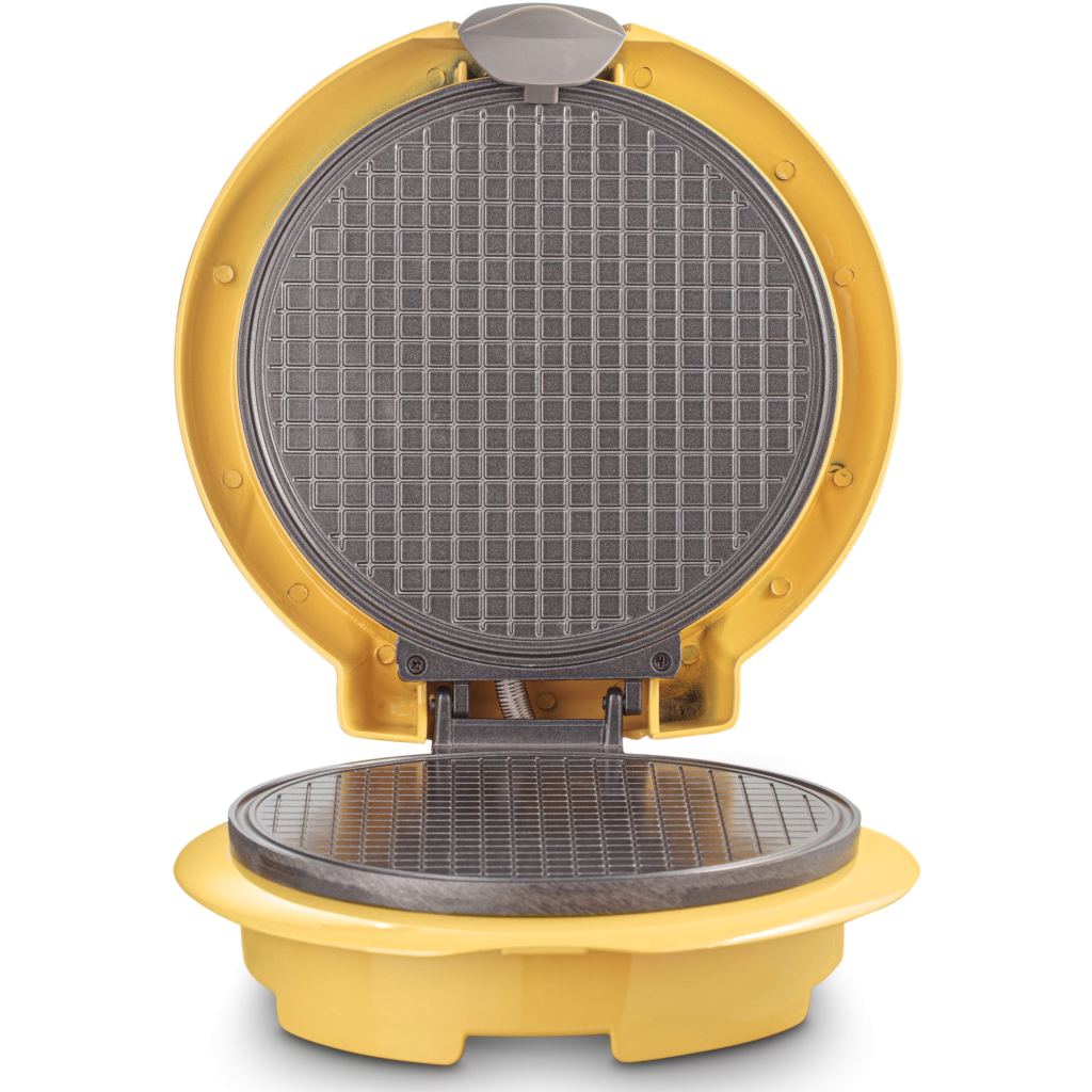 Вафельниця Magio MG-397 - фото 2 Вафельниця Magio MG-397 - фото 2