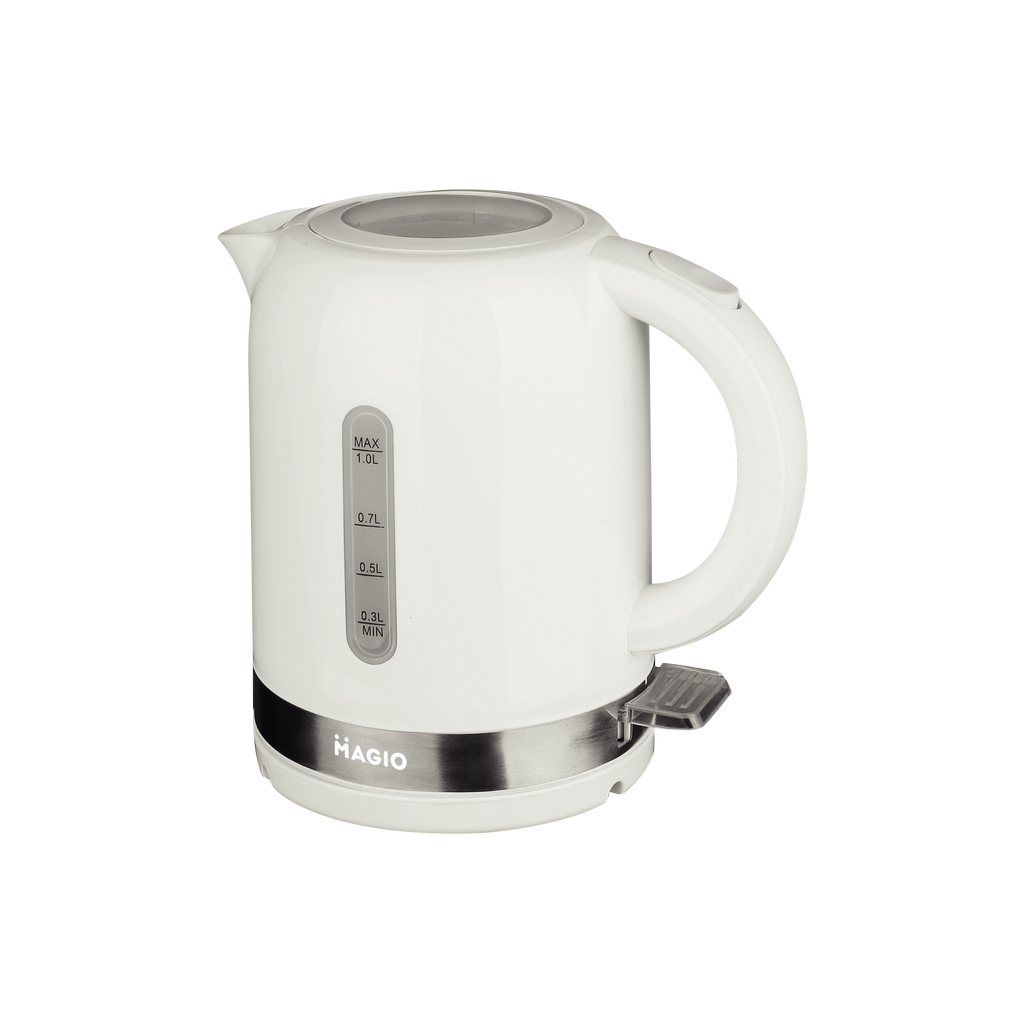Електрочайник Magio MG-110 Електрочайник Magio MG-110